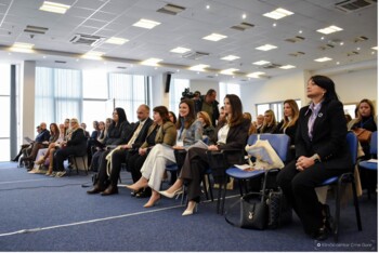 Valuing Diversity in Contemporary Society: Reflections from Montenegro’s Fifth National Symposium on Autism Spectrum Disorders 