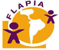 The Latin American Federation of Child and Adolescent Psychiatry (FLAPIA): Thriving in the Face of the Pandemic