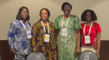 Frameworks for Adolescent Sexuality in Nigeria and Implications for Inclusivity and Diversity