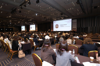 ASCAPAP 2026 Successfully Held in Seoul, Korea: Advancing Global Collaboration in Child and Adolescent Mental Health