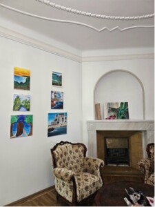 Picture 7