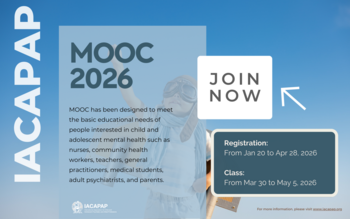 MOOC 2026 | Open for registration
