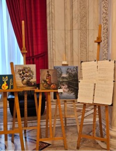 Picture 12