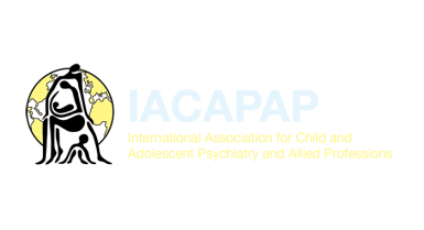News from the 20th IACAPAP World Congress held in Paris from July 21st to 25th, 2012