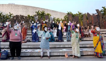 Building Resilience in Times of Crisis: The 17th Annual Conference of the Bangladesh Association for Child and Adolescent Psychiatry (BACAMH)