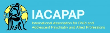 Note from the IACAPAP Bulletin Editor