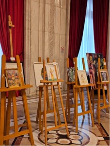 Picture 13