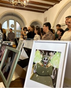 Picture 1