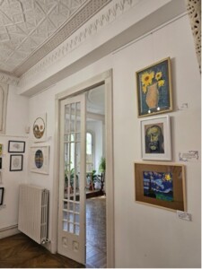Picture 8