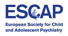 The European Society for Child and Adolescent Psychiatry (ESCAP) Publishes Its Endorsed Autism Practice Guidance
