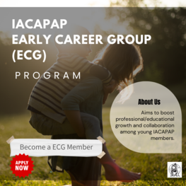 Early Career Group