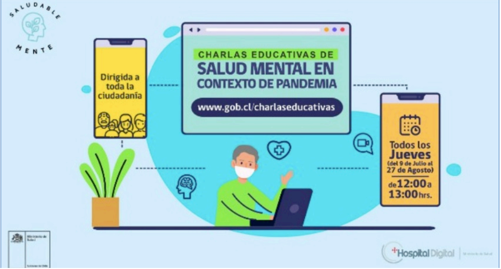 mental-health-policy-responses-in-chile-to-challenges-posed-by-the