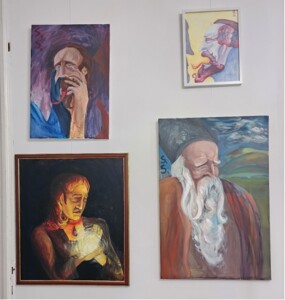 Picture 3