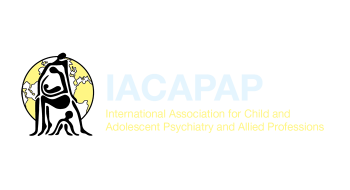 5th International Congress of Child and Adolescent Psychiatry, Iran