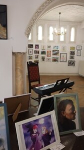 Picture 6